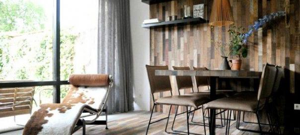 trends-2018-dining-room-1