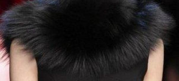 party-time-fall-winter-2015-2016-1