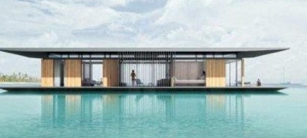 Modern-Floating-Home4