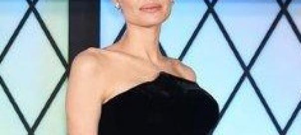 Best-Dressed-of-the-Week-1