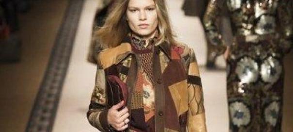Patchwork-Fall- Winter-2015-2016-1