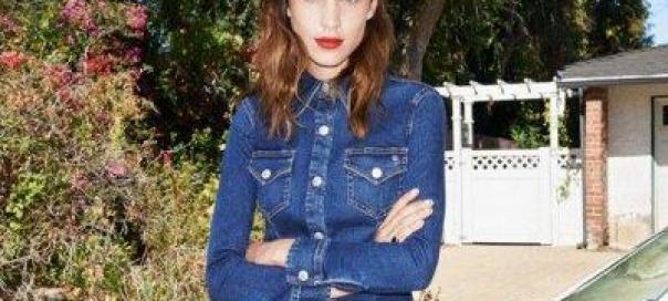 denim-dress-trend-spring-summer-2015-1