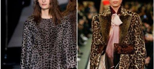 Leopard-fashion-trend-fall-winter-2014-2015-1