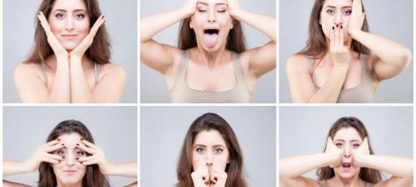 Face- yoga-1