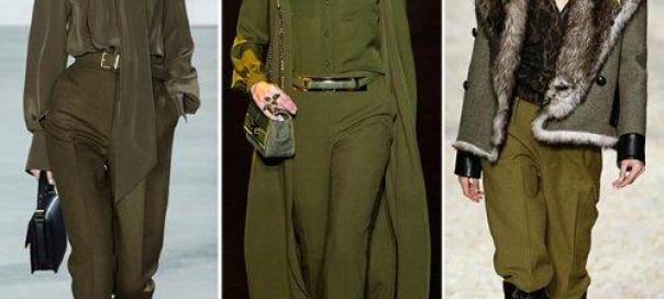 Color-Trends-fall-winter-2015-2016-1