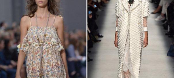 Vintage-Photos-from-fashion-shows-1