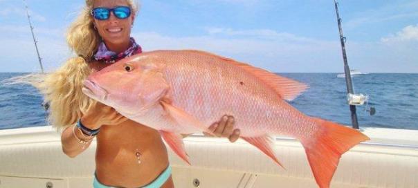 fishbras-new-trend-in-Instagram-1