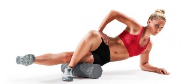 Why-You-Need-a-Foam-Roller-18