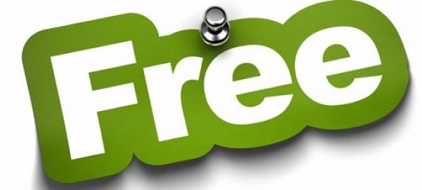 free-omilies-Athens-Synthesis-Centre-2