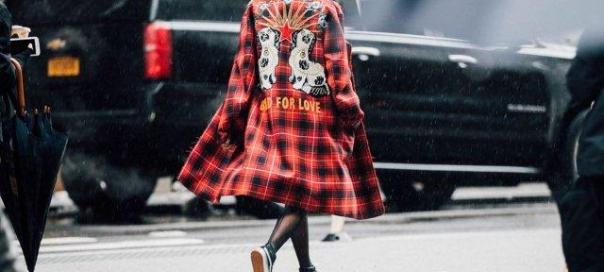 New-York-Fashion-Week-Street-Style-fall-winter-2017-2018-1