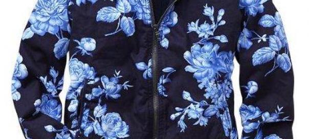 spring-jacket-2014-1