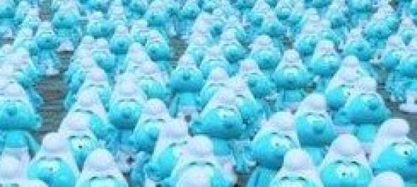 Smurfs1