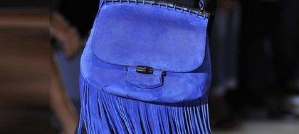 Best-bags-from-the-spring-summer-2014-collections-1