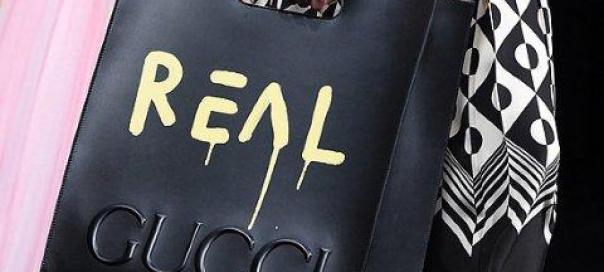 Gucci-must-have-bag-fall-2016-trend-fashion-1