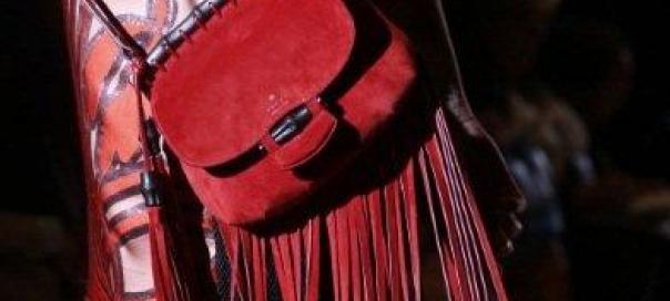 gucci-handbags-with-fringe-spring-summer-2014-1