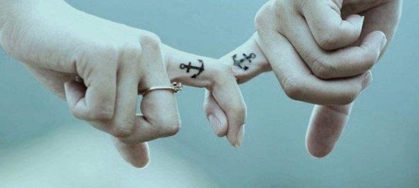 Relationship-Trust-1