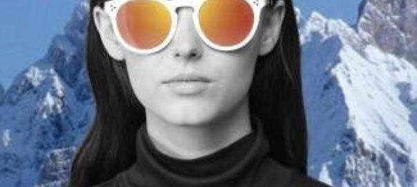 mountain-collection-sunglasses1