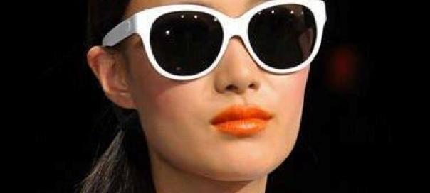 sunglasses-trend-spring-summer-2014-1