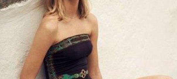 swimsuits-Hermes-collection-summer-2014-1