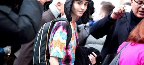 Paris-Haute-Couture-Ιανουάριος-2014-1