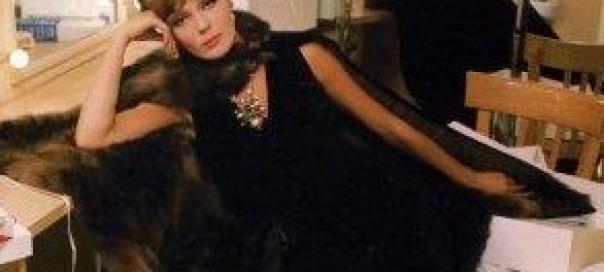 vintage-photo-by-Helmut-Newton-1964-Vogue-France1