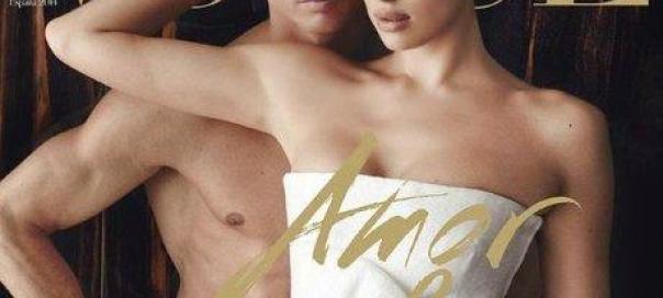 Cristiano-Ronaldo-and-Irina-Shayk-1