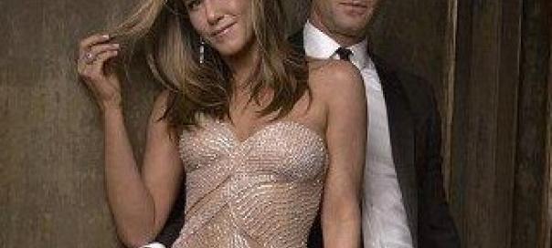 Celebrity-Portraits-1  