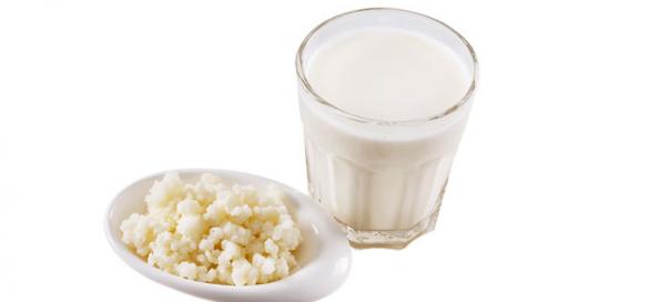 kefir-1