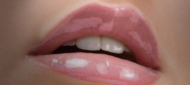 lipstick