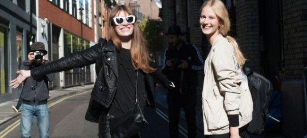 street-style-London-Fashion-Week-Spring-2016-1