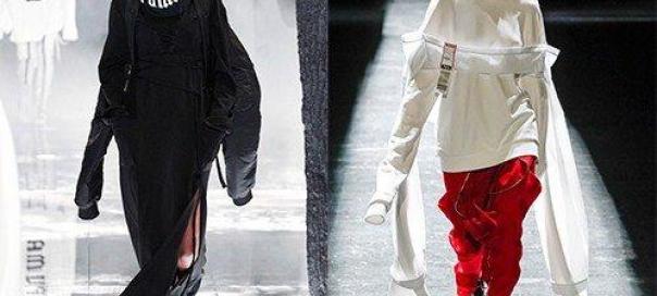 fashion-trend-extra-long-sleeves-fall-winter-2016-2017-1