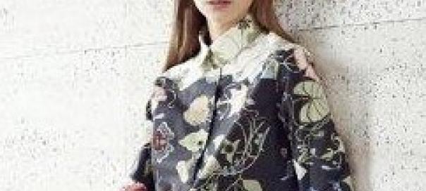 Gucci-Croisiere-2015-1