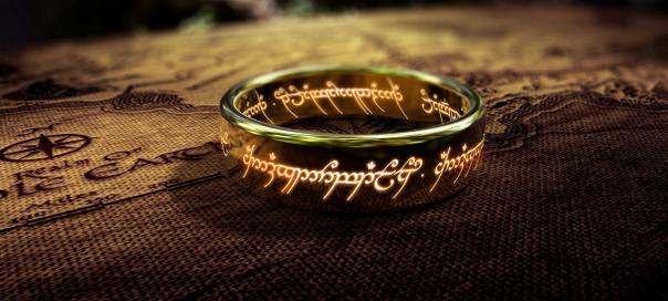 ring-editorial-The true value of the ring