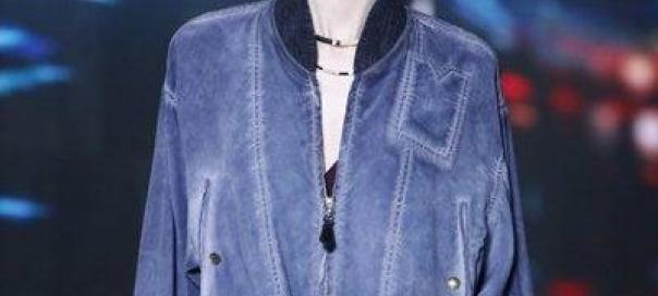 denim-trend-spring-summer-2016-3