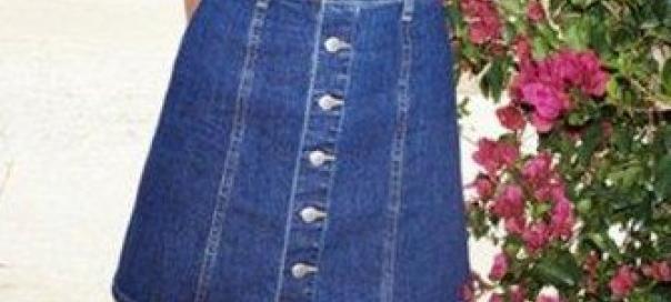 denim-skirt-spring-2015-1