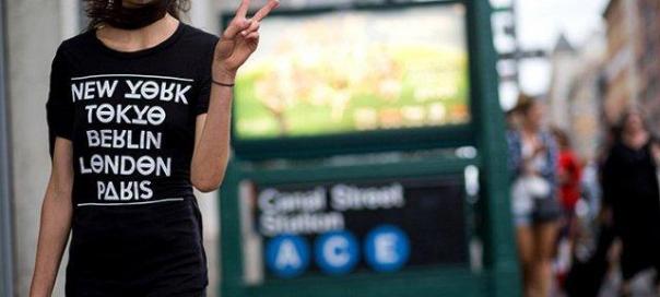 Street-Style-Photos-From-New-York-Fashion-Week-1