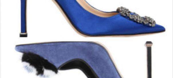 manolo-blahnik-blue-christmas-2013-collection1