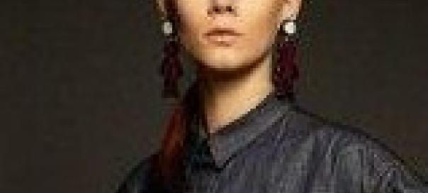 marni1
