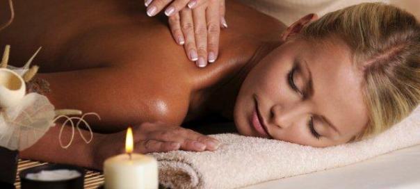 Astromassage-Alopiliving-1