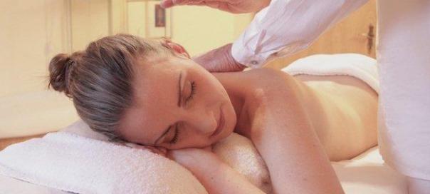 massage-business-1
