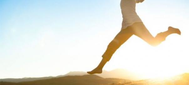 metabolism-1