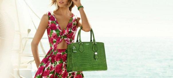 Michael-Kors-advertising-campaign-spring-summer-2015-1