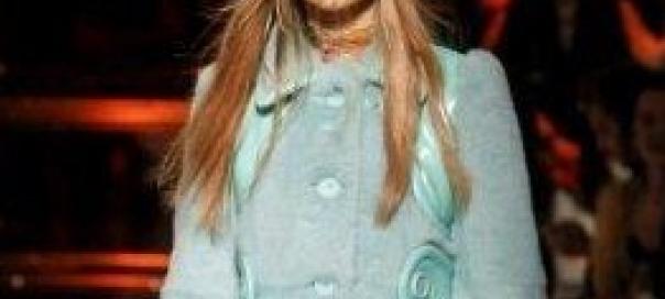 fashion-trend-summer-fur-spring-summer-2014