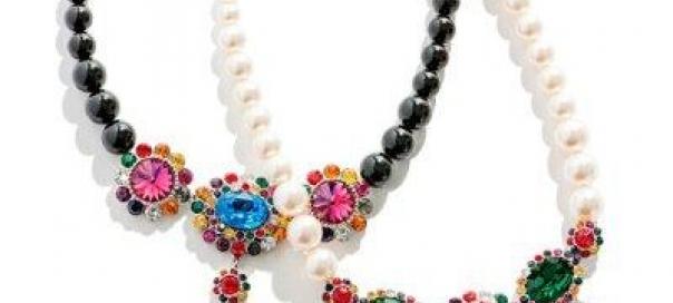miu-miu-new-bijoux-collection1