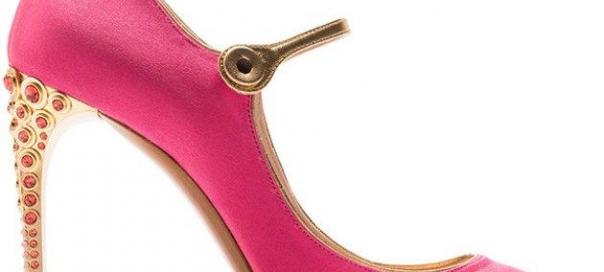 Miu-Miu-Christmas-2014-Shoes-Collection-1