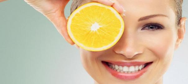moisturizing-diet-for-the-skin-1