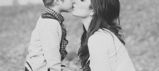 mother-and-son-1