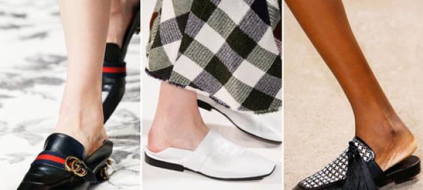 flat-mules-trend-spring-summer-2016-1