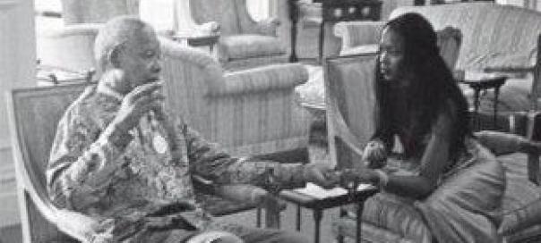 nelson-mandel-and-naomi-campbell1