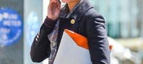 Celebrity-Style-Olivia-Palermo-1